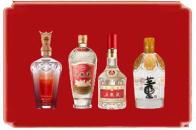 洛阳烟酒回收国内名酒.jpg