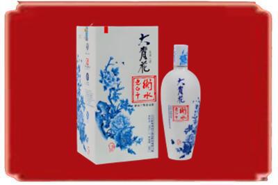 洛阳烟酒回收大青花老白干.jpg