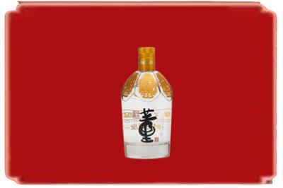 洛阳烟酒回收董酒.jpg
