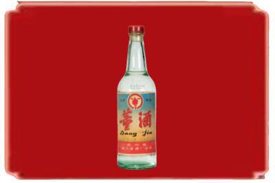 洛阳烟酒回收董酒老酒.jpg