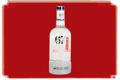 洛阳烟酒回收高度老白干.jpg