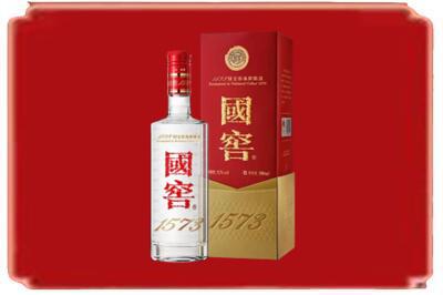 洛阳烟酒回收国窖1573.jpg