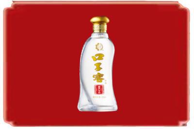 洛阳烟酒回收口子窖.jpg