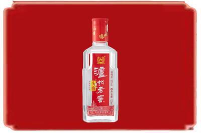 洛阳烟酒回收泸州老窖酒.jpg